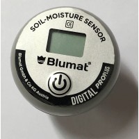 Blumat-Digital Messkopf, Ersatzteil